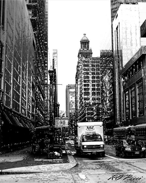 WAITING FOR THE BUS / PLASTIC HOUSTON