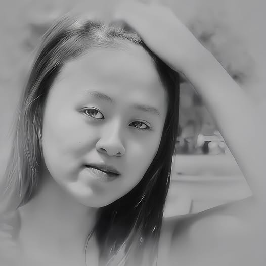 A LONG DAY AT THE PARK / THE IDEAL MODEL