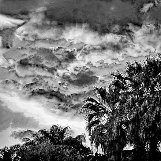 VIA PROVINCIALE SUNSET TIME PERSPECTIVES