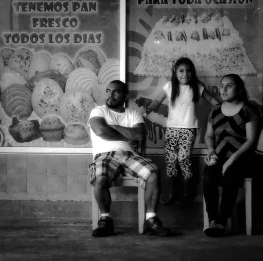 MURALES / PARA TODA OCASION