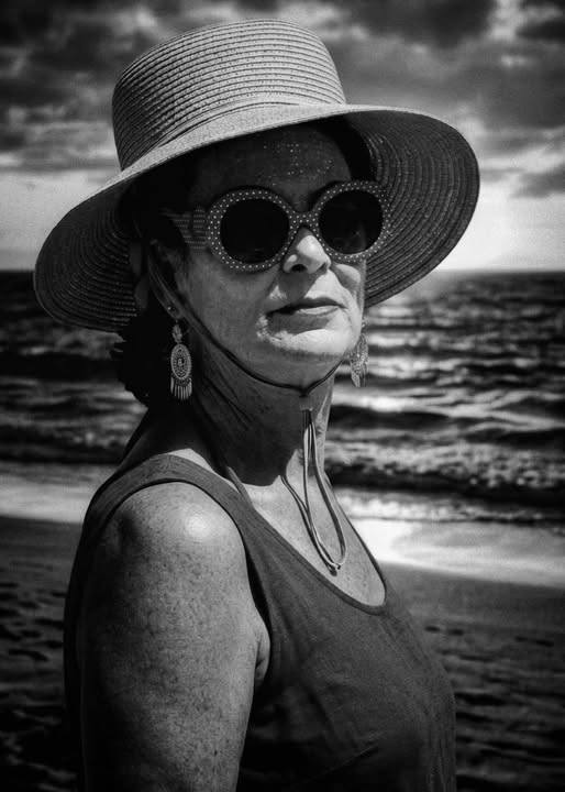 SUNSET BOULEVARD