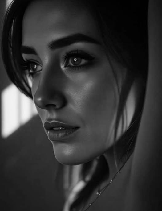 SAILING THROUGH HER DREAMS