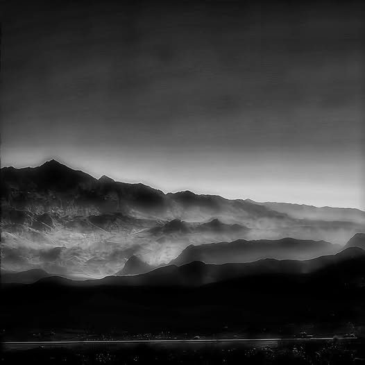 EASYRIDIN' TO NOWHERE / NEVADA
