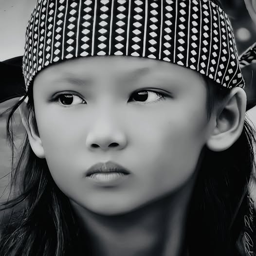 JAPANESE DRUMMER GIRL / AT THE JAPANESE EVENT