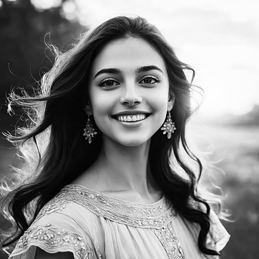 SMILE / CONTROLUCE