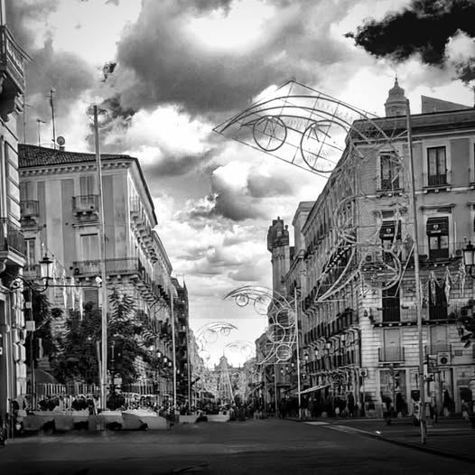 ETNEA MAIN STREET BEYOND STESICORO SQUARE