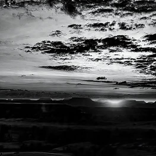 ARIZONA SUNDOWN