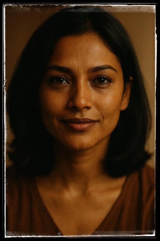 AARUSHI